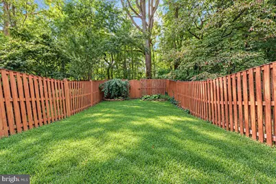 13630 Cedar Creek Lane, Silver Spring, MD 20904 - Photo 28
