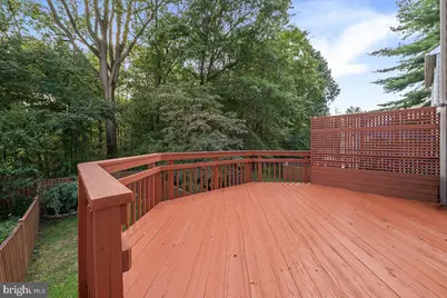 13630 Cedar Creek Lane, Silver Spring, MD 20904 - Photo 14