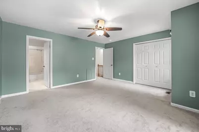 13630 Cedar Creek Lane, Silver Spring, MD 20904 - Photo 20