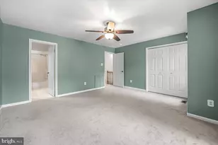 13630 Cedar Creek Ln, Silver Spring, MD 20904 - Photo 20