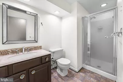 13630 Cedar Creek Lane, Silver Spring, MD 20904 - Photo 26