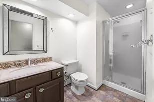 13630 Cedar Creek Ln, Silver Spring, MD 20904 - Photo 26