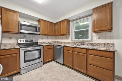 13630 Cedar Creek Lane, Silver Spring, MD 20904 - Photo 12