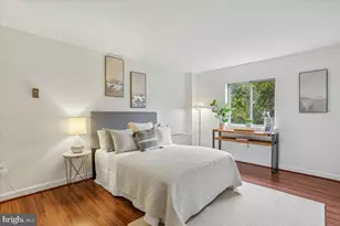 7505 Democracy Blvd, Bethesda, MD 20817 - Photo 12