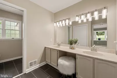 1750 Overlook Drive, Silver Spring, MD 20903 - Photo 22