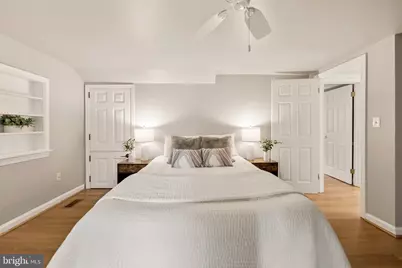 1750 Overlook Drive, Silver Spring, MD 20903 - Photo 32
