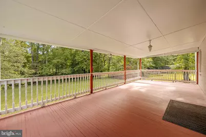 1750 Overlook Drive, Silver Spring, MD 20903 - Photo 52
