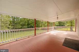 1750 Overlook Dr, Silver Spring, MD 20903 - Photo 52