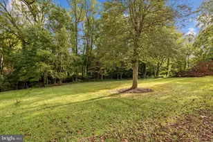 1750 Overlook Dr, Silver Spring, MD 20903 - Photo 54