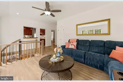 1750 Overlook Drive, Silver Spring, MD 20903 - Photo 16