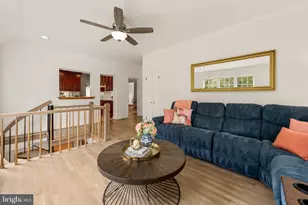 1750 Overlook Dr, Silver Spring, MD 20903 - Photo 16
