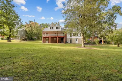 1750 Overlook Drive, Silver Spring, MD 20903 - Photo 56