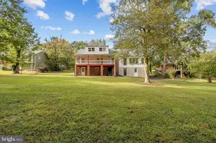 1750 Overlook Dr, Silver Spring, MD 20903 - Photo 56