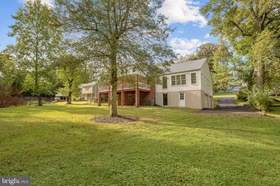 1750 Overlook Drive, Silver Spring, MD 20903 - Photo 58