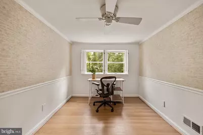 1750 Overlook Drive, Silver Spring, MD 20903 - Photo 36