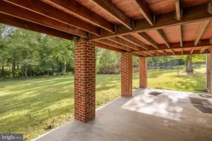 1750 Overlook Dr, Silver Spring, MD 20903 - Photo 50