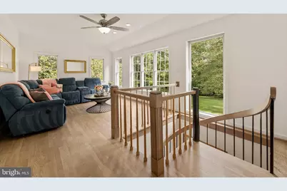 1750 Overlook Drive, Silver Spring, MD 20903 - Photo 14