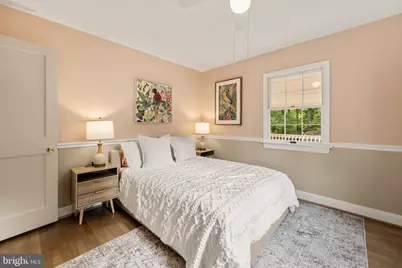 1750 Overlook Drive, Silver Spring, MD 20903 - Photo 24
