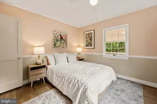 1750 Overlook Dr, Silver Spring, MD 20903 - Photo 24