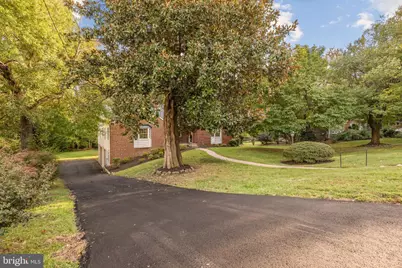 1750 Overlook Drive, Silver Spring, MD 20903 - Photo 64