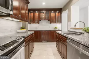 1750 Overlook Dr, Silver Spring, MD 20903 - Photo 2