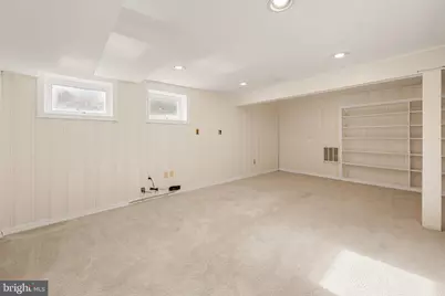 1750 Overlook Drive, Silver Spring, MD 20903 - Photo 42