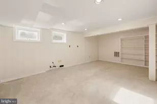 1750 Overlook Dr, Silver Spring, MD 20903 - Photo 42
