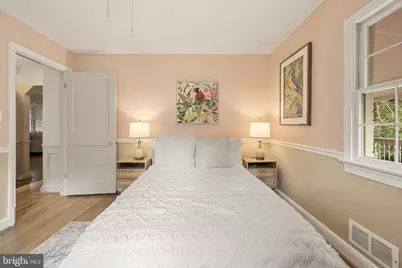 1750 Overlook Drive, Silver Spring, MD 20903 - Photo 26