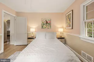 1750 Overlook Dr, Silver Spring, MD 20903 - Photo 26