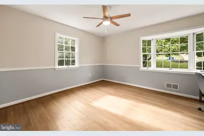 1750 Overlook Drive, Silver Spring, MD 20903 - Photo 28
