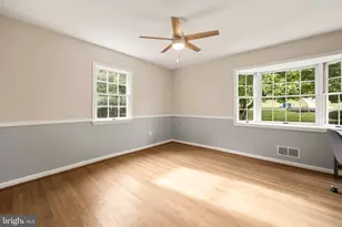 1750 Overlook Dr, Silver Spring, MD 20903 - Photo 28