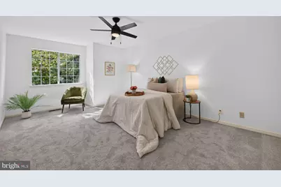 5818 Inman Park Circle #210, Rockville, MD 20852 - Photo 28