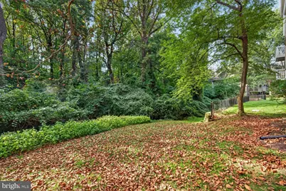 5818 Inman Park Circle #210, Rockville, MD 20852 - Photo 44