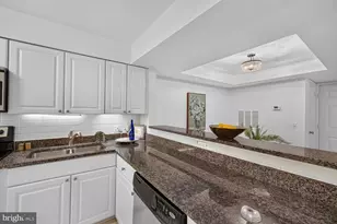 5818 Inman Park Cir, Rockville, MD 20852 - Photo 14