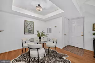 5818 Inman Park Cir, Rockville, MD 20852 - Photo 12