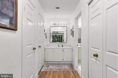 11410 Strand Drive #R-207, Rockville, MD 20852 - Photo 28