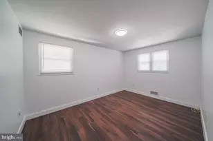 12709 Littleton St, Silver Spring, MD 20906 - Photo 18