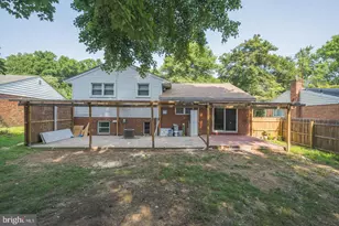 12709 Littleton St, Silver Spring, MD 20906 - Photo 32