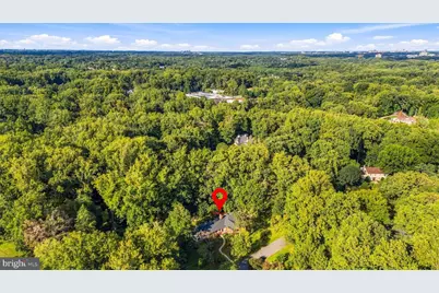 9233 Farnsworth Drive, Potomac, MD 20854 - Photo 48