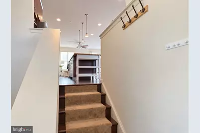 13958 Estuary Drive, Clarksburg, MD 20871 - Photo 2