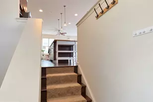 13958 Estuary Dr, Clarksburg, MD 20871 - Photo 2
