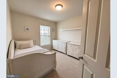13958 Estuary Drive, Clarksburg, MD 20871 - Photo 14