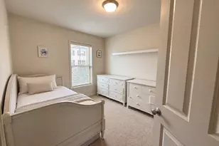 13958 Estuary Dr, Clarksburg, MD 20871 - Photo 14