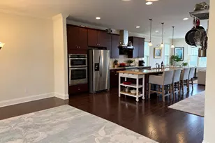 13958 Estuary Dr, Clarksburg, MD 20871 - Photo 4