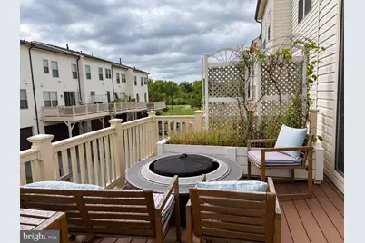 13958 Estuary Drive, Clarksburg, MD 20871 - Photo 20
