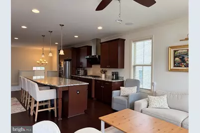 13958 Estuary Drive, Clarksburg, MD 20871 - Photo 6