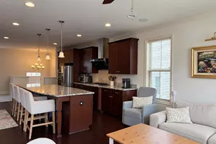 13958 Estuary Dr, Clarksburg, MD 20871 - Photo 6