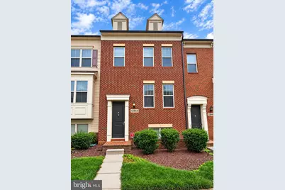 13944 Estuary Drive, Clarksburg, MD 20871 - Photo 1