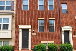 13944 Estuary Dr, Clarksburg, MD 20871 - Photo 1