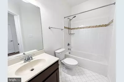 13944 Estuary Drive, Clarksburg, MD 20871 - Photo 24